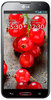 Смартфон LG LG Смартфон LG Optimus G pro black - Алатырь