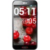 Сотовый телефон LG LG Optimus G Pro E988 - Алатырь