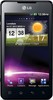 Смартфон LG Optimus 3D Max P725 Black - Алатырь