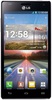 Смартфон LG Optimus 4X HD P880 Black - Алатырь