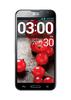 Смартфон LG Optimus E988 G Pro Black - Алатырь