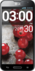 Смартфон LG Optimus G Pro E988 - Алатырь
