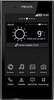 Смартфон LG P940 Prada 3 Black - Алатырь