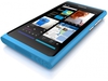 Смартфон Nokia + 1 ГБ RAM+  N9 16 ГБ - Алатырь