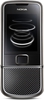 Мобильный телефон Nokia 8800 Carbon Arte - Алатырь