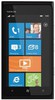 Nokia Lumia 900 - Алатырь