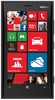 Смартфон NOKIA Lumia 920 Black - Алатырь