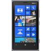 Смартфон Nokia Lumia 920 Grey - Алатырь