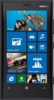 Смартфон Nokia Lumia 920 - Алатырь