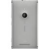 Смартфон Nokia Lumia 925 Grey - Алатырь