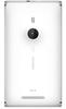 Смартфон Nokia Lumia 925 White - Алатырь