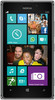 Nokia Lumia 925 - Алатырь