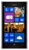 Сотовый телефон Nokia Nokia Nokia Lumia 925 Black - Алатырь