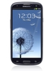 Смартфон Samsung + 1 ГБ RAM+  Galaxy S III GT-i9300 16 Гб 16 ГБ - Алатырь