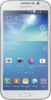 Samsung Galaxy Mega 5.8 Duos i9152 - Алатырь