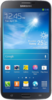 Samsung Galaxy Mega 6.3 i9200 8GB - Алатырь