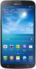 Samsung Galaxy Mega 6.3 i9205 8GB - Алатырь