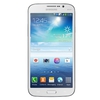 Смартфон Samsung Galaxy Mega 5.8 GT-i9152 - Алатырь