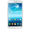 Смартфон Samsung Galaxy Mega 6.3 GT-I9200 8Gb - Алатырь