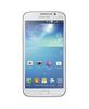 Смартфон Samsung Galaxy Mega 5.8 GT-I9152 White - Алатырь