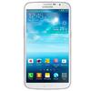 Смартфон Samsung Galaxy Mega 6.3 GT-I9200 White - Алатырь