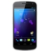 Смартфон Samsung Galaxy Nexus GT-I9250 16 ГБ - Алатырь