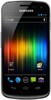 Samsung Galaxy Nexus i9250 - Алатырь