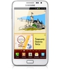 Смартфон Samsung Galaxy Note N7000 16Gb 16 ГБ - Алатырь