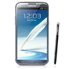 Смартфон Samsung Galaxy Note 2 N7100 16Gb 16 ГБ - Алатырь