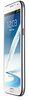 Смартфон Samsung Galaxy Note 2 GT-N7100 White - Алатырь