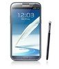 Мобильный телефон Samsung Galaxy Note II N7100 16Gb - Алатырь