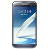 Samsung Galaxy Note II GT-N7100 16Gb - Алатырь