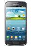 Смартфон Samsung Galaxy Premier GT-I9260 Silver 16 Gb - Алатырь
