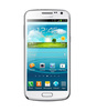 Смартфон Samsung Galaxy Premier GT-I9260 Ceramic White - Алатырь