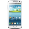 Смартфон Samsung Galaxy Premier GT-I9260   + 16 ГБ - Алатырь