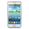 Смартфон Samsung Galaxy S II Plus GT-I9105 - Алатырь