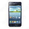 Смартфон Samsung GALAXY S II Plus GT-I9105 - Алатырь