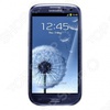 Смартфон Samsung Galaxy S III GT-I9300 16Gb - Алатырь