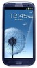 Мобильный телефон Samsung Galaxy S III 64Gb (GT-I9300) - Алатырь