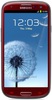 Смартфон Samsung Galaxy S3 GT-I9300 16Gb Red - Алатырь