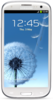 Смартфон Samsung Galaxy S3 GT-I9300 32Gb Marble white - Алатырь