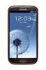 Смартфон Samsung Galaxy S3 GT-I9300 16Gb Amber Brown - Алатырь