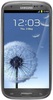 Смартфон Samsung Galaxy S3 GT-I9300 16Gb Titanium grey - Алатырь