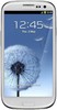 Samsung Galaxy S3 i9300 32GB Marble White - Алатырь