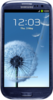 Samsung Galaxy S3 i9300 32GB Pebble Blue - Алатырь