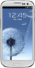 Samsung Galaxy S3 i9300 16GB Marble White - Алатырь