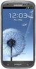 Samsung Galaxy S3 i9300 16GB Titanium Grey - Алатырь