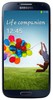 Мобильный телефон Samsung Galaxy S4 16Gb GT-I9500 - Алатырь