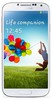 Мобильный телефон Samsung Galaxy S4 16Gb GT-I9505 - Алатырь