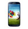 Мобильный телефон Samsung Galaxy S4 32Gb (GT-I9500) - Алатырь